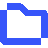 my.doors.ru